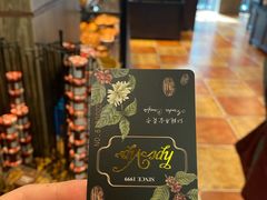 -红跑车(三牌楼店)