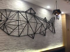 -蜀江烤鱼(金凤区万达店)