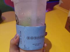 -我是酸奶君(壹方城店)