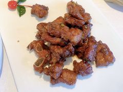 -宁波石浦大饭店(新材料城店)