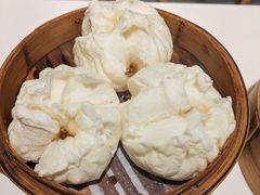-虾饺妹·酒家(金碧店)