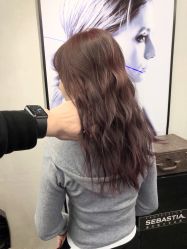 -SEBASTIAN塞巴斯汀