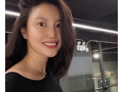 -魔赛卡丁车赛车汇(上海店)