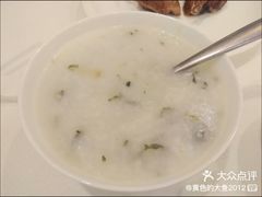 -西苑半岛·中餐厅