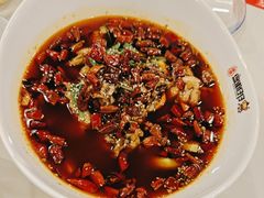 -簋街仔仔小龙虾(簋街二店)