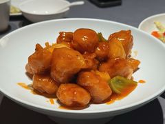 -徐记海鲜(汉城湖|太奥店)