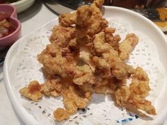 -重庆德庄火锅(映月湖环宇城店)