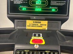-美仕莱·游泳健身(六合龙湖天街店)