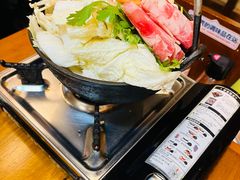 -三月居酒屋(青年大街店)