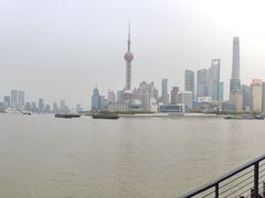 -小满手工粉(上海新世界城店)