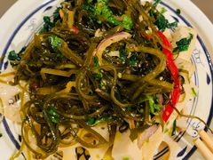 -远大美食广场(远大购物中心店)