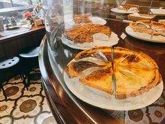 -Pie Bird(新闸路店)