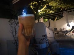 -几静cafe(基湖店)