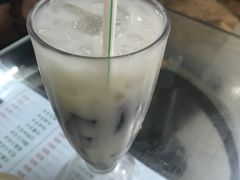 -义顺牛奶公司(新马路老店)