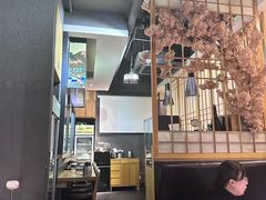 -吉川居酒屋(建国北路店)