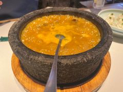 -0776食堂·京城创意菜(七里庄店)