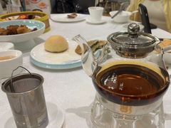 -潮江春(阳光店)