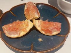 -荣小馆(安达仕店)