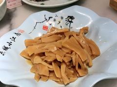 -京城小江南·北京烤鸭·江南土菜·白鱼(中关村店)