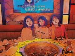 -音乐派KTV(银泰城店)