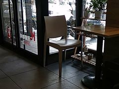 -肯德基(开元店)