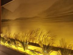 -東大方(湖州白鹭迎店)
