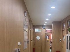 -新东方素质成长中心(金源校区)