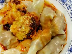 -钟水饺(人民公园总店)