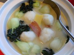 -馋遇江南·精致湖景雅宴(东方之门店)