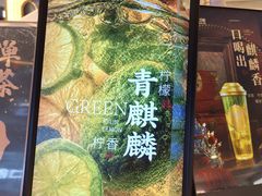 -皇庭广场