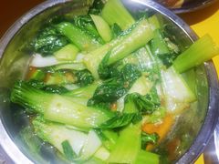 -砖头卤味