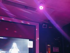 -音乐派KTV(银泰城店)