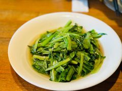 -青菁酒家·象山海鲜(胜利河美食街店)