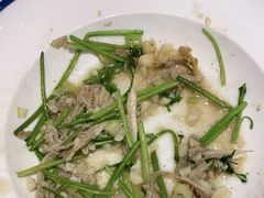 -紫光园·烤鸭·北京菜(劲松店)