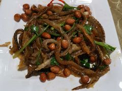 -十三姨工厨顺德美食·宴会·团餐(天河北路店)