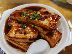 -思远客家菜馆(巴伐利亚店)