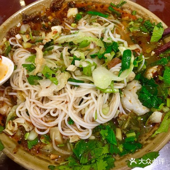 文山风味园(颐华路店)