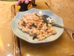 -楼外楼(玉泉店)