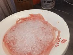 -巴蜀大将火锅(春熙店)