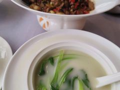 -润泽天·湘味家宴(岳麓山店)