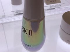 -王权免税店(普吉市区店)