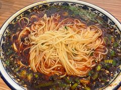 -有礼有面(知春路店)