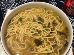 -蠔友汇(皇姑店)