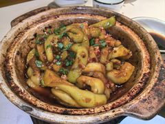 -真定郝家排骨(正定县总店)