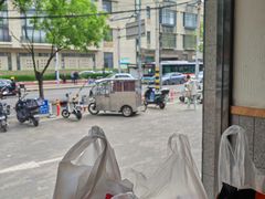 -南城香·饭香串香馄饨香(赵公口店)