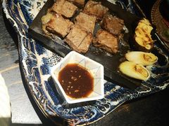 -小十料理(新城店)