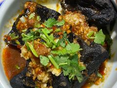 -兰湘子·湘菜小炒(石家庄万象城店)