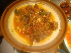 -9家湘菜(上南路店)