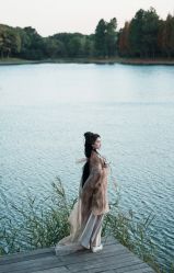 -山茶花开写真馆(苏州)