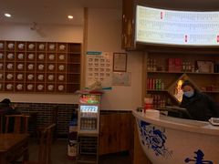 -壹德壹(金钻广场E组团店)